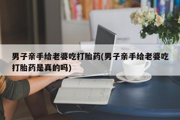 第125页