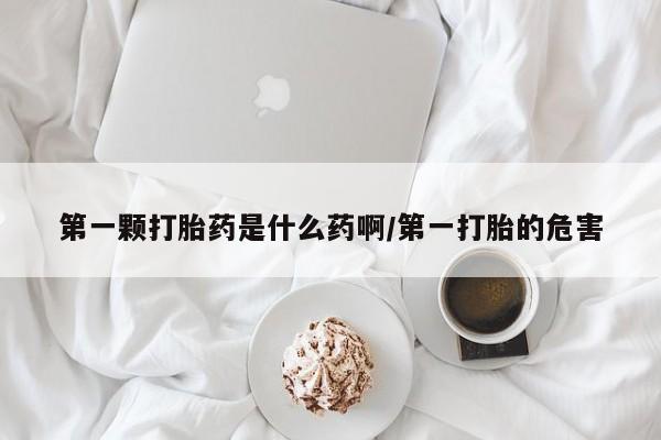 在哪里买流产药包邮第一颗打胎药是什么药啊/第一打胎的危害