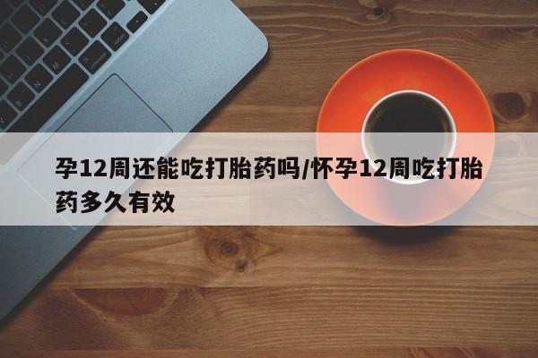在哪里买流产药包邮孕12周还能吃打胎药吗/怀孕12周吃打胎药多久有效