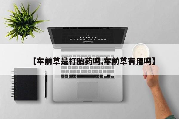 在哪里买流产药包邮【车前草是打胎药吗,车前草有用吗】