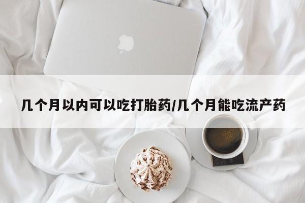 在哪里买流产药包邮几个月以内可以吃打胎药/几个月能吃流产药